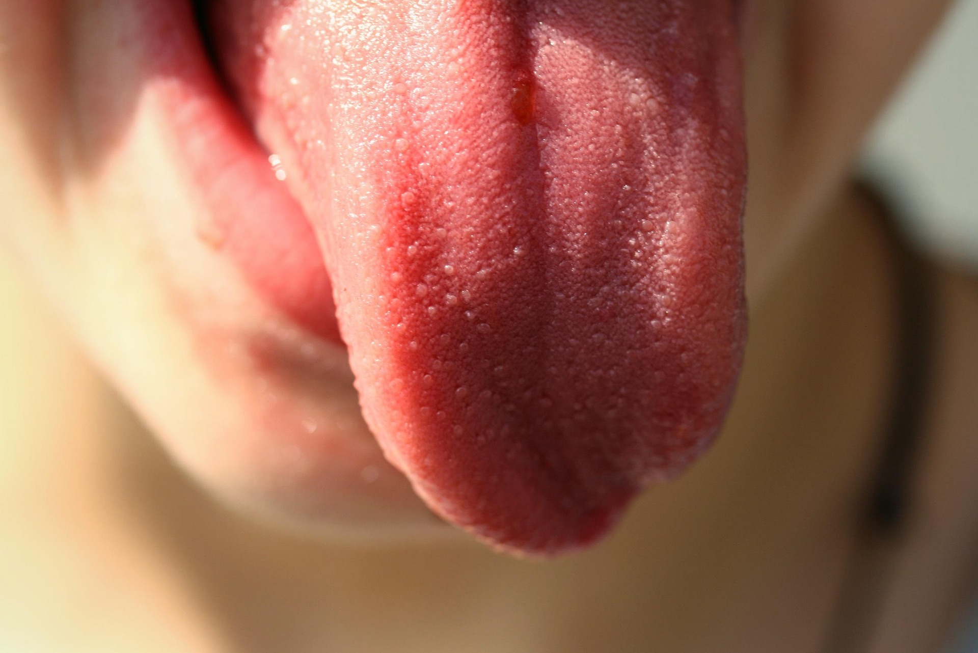 1045373-tongue-822441_1920